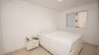 Foto 10 de Apartamento com 3 Quartos à venda, 128m² em Jardim São Caetano, São Caetano do Sul