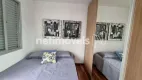Foto 10 de Apartamento com 3 Quartos à venda, 105m² em Buritis, Belo Horizonte