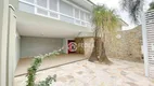 Foto 3 de Casa com 3 Quartos à venda, 471m² em Jardim São Paulo, Americana