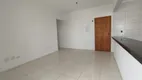 Foto 18 de Apartamento com 2 Quartos à venda, 70m² em Jardim Real, Praia Grande