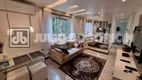 Foto 3 de Apartamento com 2 Quartos à venda, 43m² em Freguesia- Jacarepaguá, Rio de Janeiro