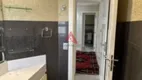 Foto 6 de Cobertura com 3 Quartos à venda, 200m² em Vila Mariana, São Paulo