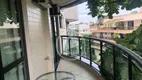 Foto 18 de Apartamento com 4 Quartos à venda, 220m² em Jardim Guanabara, Rio de Janeiro