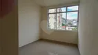 Foto 5 de Apartamento com 2 Quartos à venda, 79m² em Rio Comprido, Rio de Janeiro