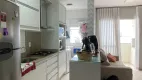 Foto 2 de Apartamento com 2 Quartos à venda, 55m² em São Sebastião, Palhoça