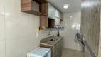 Foto 11 de Apartamento com 1 Quarto à venda, 60m² em Flamboyant, Campos dos Goytacazes