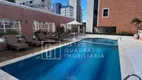 Foto 2 de Apartamento com 1 Quarto à venda, 317m² em Meireles, Fortaleza