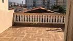 Foto 27 de Casa com 3 Quartos à venda, 145m² em Cidade Luiza, Jundiaí