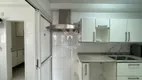 Foto 12 de Apartamento com 4 Quartos à venda, 125m² em Moema, São Paulo