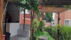 Foto 2 de Apartamento com 2 Quartos à venda, 62m² em Jardim Jussara, São Paulo