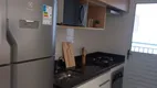 Foto 22 de Apartamento com 2 Quartos à venda, 49m² em Vila Formosa, São Paulo