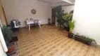 Foto 5 de Casa com 3 Quartos à venda, 198m² em Brooklin, São Paulo