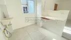 Foto 10 de Apartamento com 2 Quartos para alugar, 48m² em Tabuleiro do Martins, Maceió