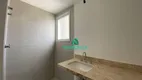 Foto 13 de Apartamento com 2 Quartos à venda, 113m² em Santo Amaro, São Paulo