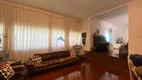 Foto 8 de Casa de Condomínio com 4 Quartos à venda, 404m² em Bairro das Palmeiras, Campinas