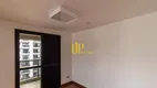 Foto 9 de Apartamento com 3 Quartos à venda, 174m² em Perdizes, São Paulo