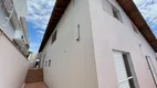 Foto 18 de Casa de Condomínio com 3 Quartos à venda, 450m² em Residencial Lago Sul, Bauru