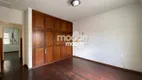 Foto 23 de Sobrado com 5 Quartos à venda, 168m² em Vila Yara, Osasco