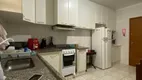 Foto 9 de Apartamento com 3 Quartos à venda, 140m² em Vila Sao Manoel, São José do Rio Preto