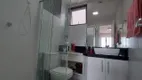 Foto 16 de Apartamento com 3 Quartos à venda, 104m² em Braga, Cabo Frio