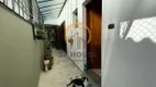 Foto 16 de Sobrado com 4 Quartos à venda, 240m² em Planalto Paulista, São Paulo