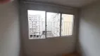 Foto 11 de Apartamento com 3 Quartos à venda, 76m² em Engenho De Dentro, Rio de Janeiro