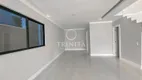 Foto 17 de Casa de Condomínio com 4 Quartos à venda, 360m² em Barra da Tijuca, Rio de Janeiro