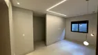 Foto 17 de Apartamento com 3 Quartos à venda, 157m² em Jardim Atlântico, Goiânia