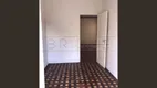 Foto 10 de Casa com 4 Quartos para alugar, 70m² em Rio Branco, Porto Alegre