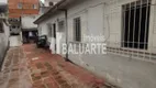 Foto 15 de Casa com 3 Quartos à venda, 150m² em Campo Grande, São Paulo