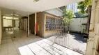 Foto 6 de Imóvel Comercial com 6 Quartos para alugar, 222m² em Brooklin, São Paulo