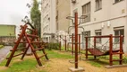 Foto 33 de Apartamento com 2 Quartos à venda, 48m² em Jardim Itú Sabará, Porto Alegre