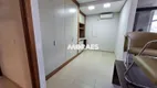 Foto 7 de Sala Comercial para alugar, 20m² em Jardim Estoril, Bauru