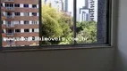 Foto 11 de Apartamento com 4 Quartos à venda, 140m² em Jardim Apipema, Salvador