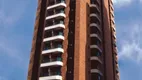 Foto 11 de Apartamento com 1 Quarto à venda, 42m² em Cidade Monções, São Paulo