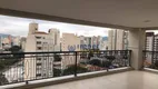 Foto 2 de Apartamento com 3 Quartos à venda, 266m² em Perdizes, São Paulo