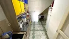 Foto 42 de Sobrado com 4 Quartos à venda, 245m² em Primor, Sapucaia do Sul