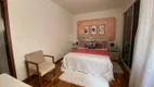 Foto 8 de Apartamento com 3 Quartos à venda, 80m² em São Lucas, Belo Horizonte