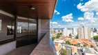 Foto 8 de Apartamento com 3 Quartos à venda, 269m² em Centro, Sorocaba