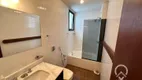 Foto 9 de Apartamento com 3 Quartos à venda, 140m² em Centro, Nova Friburgo