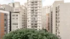 Foto 20 de Apartamento com 3 Quartos à venda, 313m² em Jardim América, São Paulo