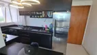 Foto 5 de Apartamento com 1 Quarto à venda, 40m² em Candeias, Jaboatão dos Guararapes