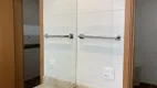 Foto 43 de Apartamento com 3 Quartos à venda, 104m² em Jardim Do Trevo, Jundiaí