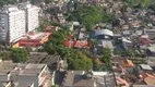 Foto 10 de Apartamento com 2 Quartos à venda, 52m² em Fonseca, Niterói