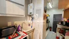 Foto 22 de Apartamento com 2 Quartos à venda, 77m² em Condomínio Royal Park, São José dos Campos