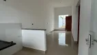 Foto 9 de Casa com 2 Quartos à venda, 150m² em Jardim das Orquideas, Americana