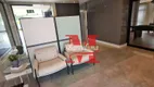 Foto 18 de Apartamento com 2 Quartos à venda, 65m² em Ecoville, Curitiba