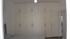 Foto 8 de Casa com 3 Quartos à venda, 180m² em Nova Uberlandia, Uberlândia