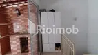 Foto 15 de Casa com 3 Quartos à venda, 110m² em Pechincha, Rio de Janeiro