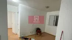 Foto 8 de Apartamento com 2 Quartos à venda, 64m² em Luz, São Paulo